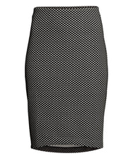 Load image into Gallery viewer, Pencil skirt
